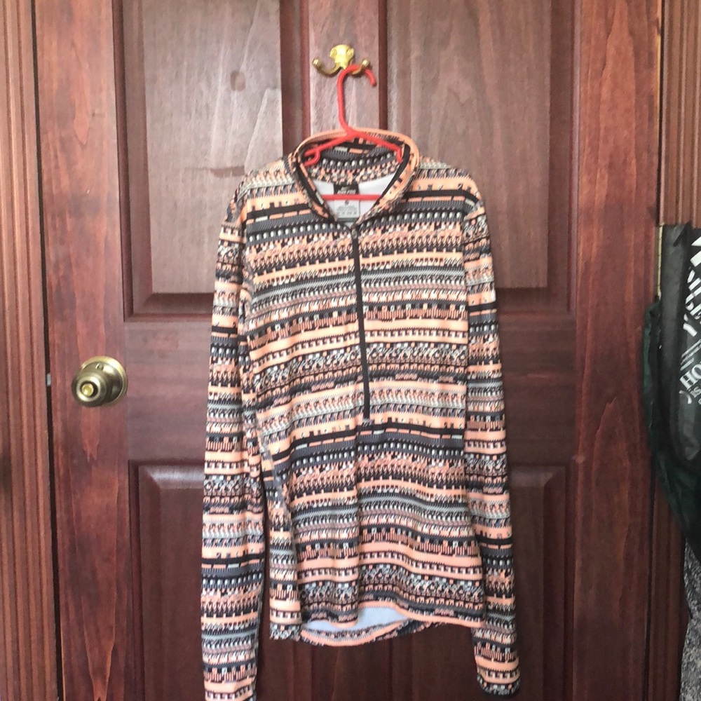 SOLD !! - Picture 4 of 7